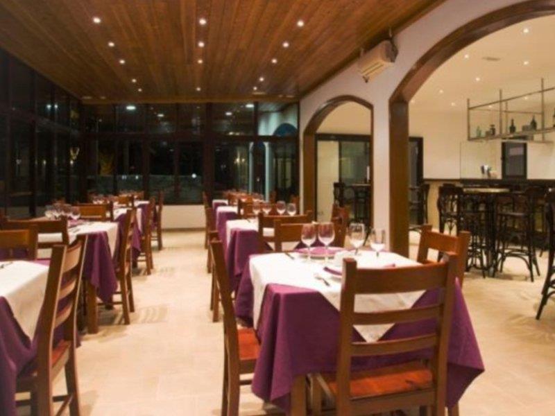 Apartamentos Tabaiba Costa Teguise Bagian luar foto